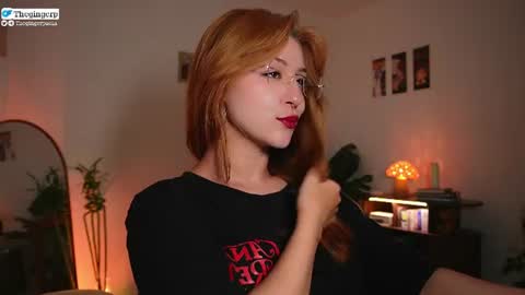   Streaming mostly at    online show from July 10, 2026, 9:50 pm