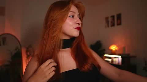   Streaming mostly at    online show from July 21, 2026, 11:07 pm