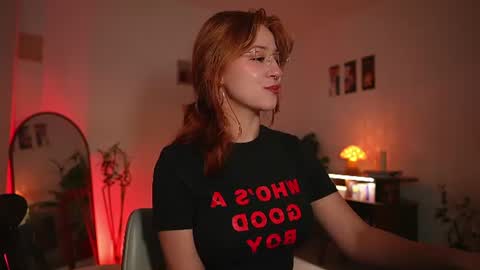   Streaming mostly at    online show from July 24, 2026, 11:14 pm
