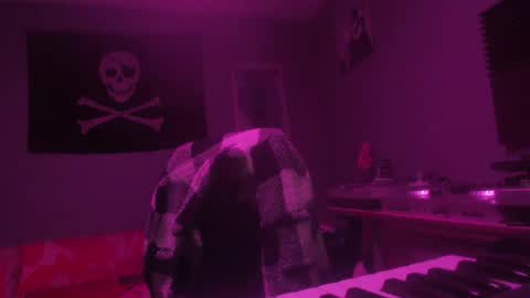 thegreatdestroyer69 online show from July 30, 2026, 11:04 pm