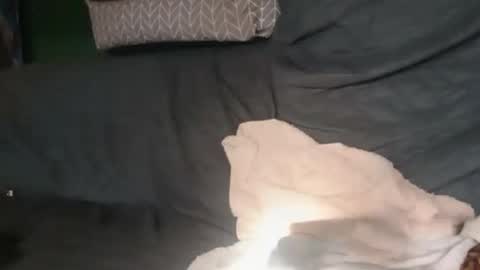 thehornyman916 online show from August 3, 2026, 5:06 pm