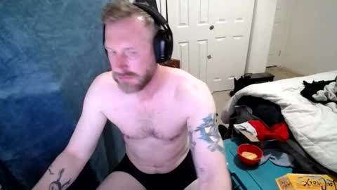thehotistckonlin online show from June 7, 2026, 5:44 am