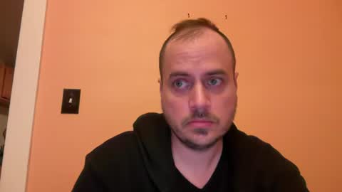 thel0stboybigcock online show from June 20, 2026, 7:11 am