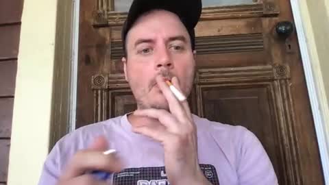 thel0stboybigcock online show from July 3, 2026, 5:30 pm