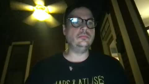 thel0stboybigcock online show from July 4, 2026, 7:47 am