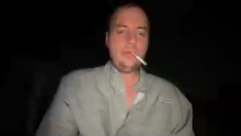 thel0stboybigcock online show from July 5, 2026, 9:16 am