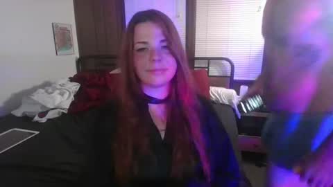 theloglady757013 online show from July 15, 2026, 2:06 am