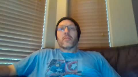 theo6974z online show from June 19, 2026, 11:25 am