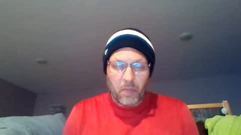 theo6974z online show from July 9, 2026, 4:49 am