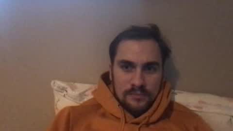 theonetojerkwith online show from December 22, 2024, 10:17 am
