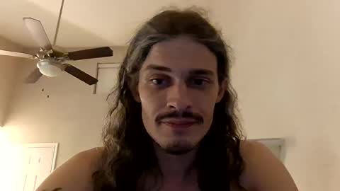 theoriginalsubterfuge online show from July 23, 2026, 1:58 am