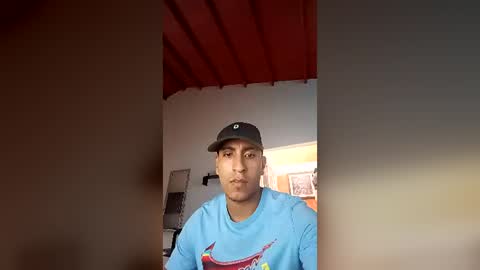 the papi online show from August 5, 2026, 10:01 pm