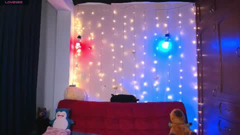 thepartyhomemia online show from July 28, 2026, 1:01 am