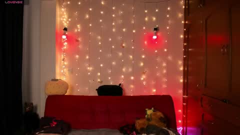 thepartyhomemia online show from July 29, 2026, 5:00 pm