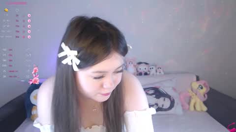    online show from March 26, 2026, 4:56 pm