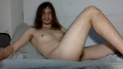 Fansly.    there many hot fuck vids with me online show from August 9, 2026, 12:21 pm