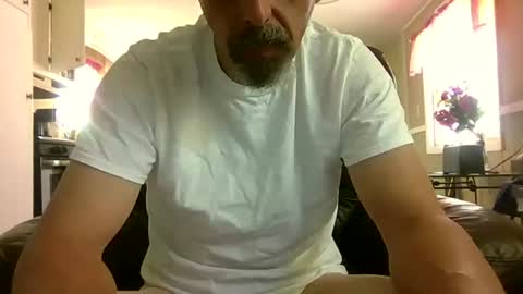 therealbxtruth4010 online show from June 12, 2026, 2:05 pm