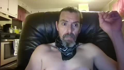 therealbxtruth4010 online show from June 18, 2026, 4:24 am