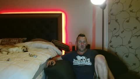 therealkurva4u online show from October 30, 2025, 11:33 am