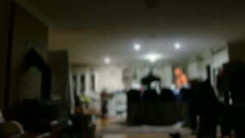 therealkurva4u online show from October 31, 2025, 11:55 am