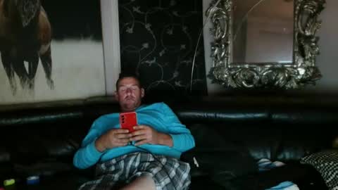 therealkurva4u online show from November 5, 2025, 6:52 pm