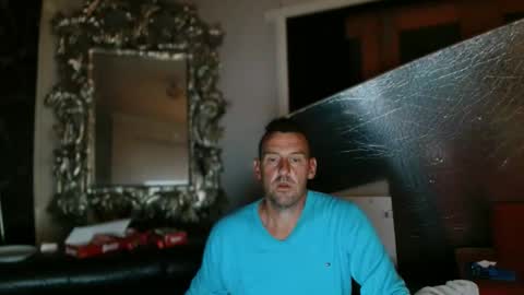 therealkurva4u online show from November 15, 2025, 5:20 pm