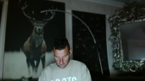 therealkurva4u online show from November 20, 2025, 10:26 am