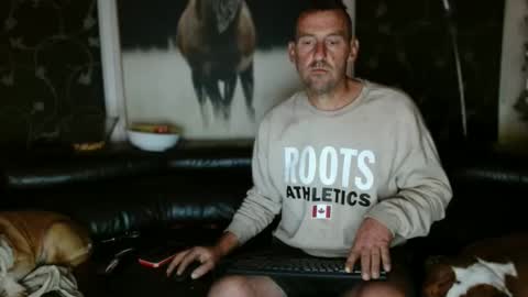 therealkurva4u online show from November 27, 2025, 5:59 pm