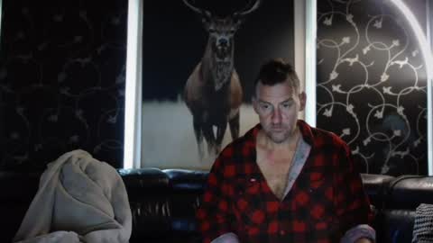 therealkurva4u online show from July 16, 2026, 1:33 am