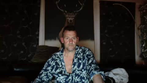 therealkurva4u online show from July 18, 2026, 12:53 pm