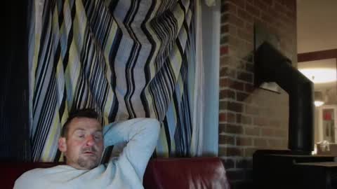 therealkurva4u online show from July 24, 2026, 2:48 pm