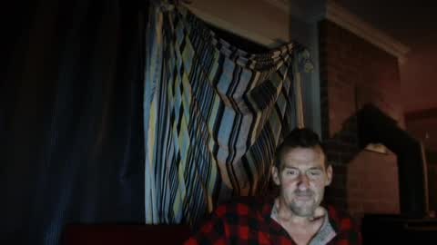 therealkurva4u online show from July 31, 2026, 3:33 pm
