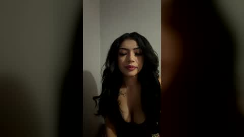 therealsnow online show from July 8, 2026, 8:41 am