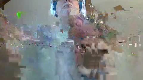 Neo online show from May 5, 2026, 9:01 pm