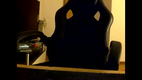 small dick online show from January 28, 2025, 8:25 am