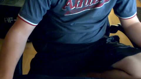 small dick online show from June 21, 2026, 4:53 pm