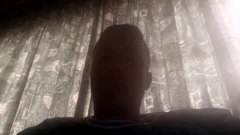 therock19811 online show from March 22, 2026, 6:39 am