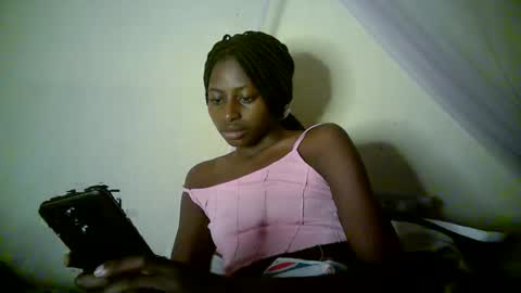 hearty online show from May 2, 2026, 4:01 pm