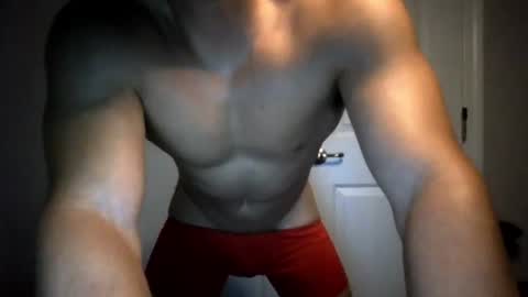 TheSexyBackpacker online show from June 29, 2026, 5:03 am
