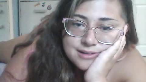 theshortmexican online show from July 26, 2026, 11:55 pm