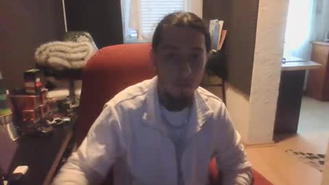 Snapshot of theshowercock chatting on April 3, 2026, 2:26 pm theshowercock online show from April 3, 2026, 2:26 pm