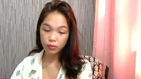 Snapshot of thessssy chatting on July 17, 2026, 1:01 am thessssy online show from July 17, 2026, 1:01 am