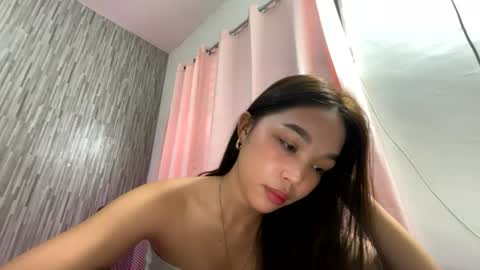 Snapshot of thessssy chatting on July 24, 2026, 11:47 pm thessssy online show from July 24, 2026, 11:47 pm