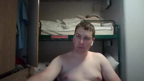 Atlantic online show from July 5, 2026, 6:04 pm