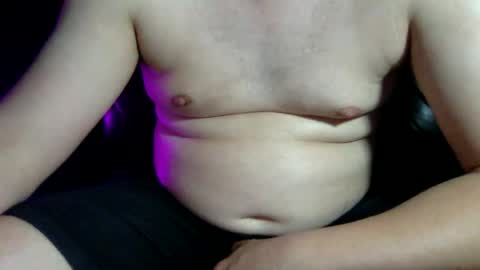 theswedishguy online show from June 21, 2026, 7:05 pm