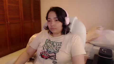 Mai online show from June 16, 2026, 8:00 pm