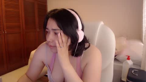 Mai online show from June 18, 2026, 5:06 pm