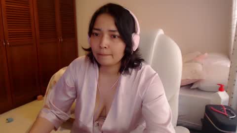 Mai online show from June 20, 2026, 5:27 pm