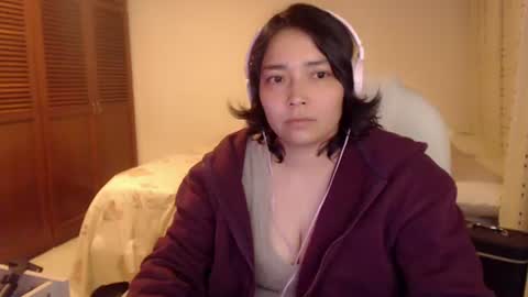 Mai online show from June 26, 2026, 5:12 am