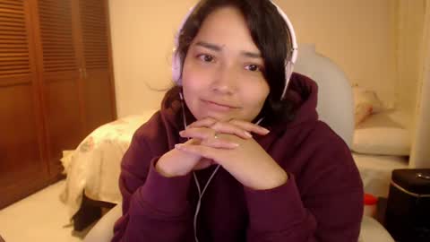 Mai online show from July 10, 2026, 2:05 am